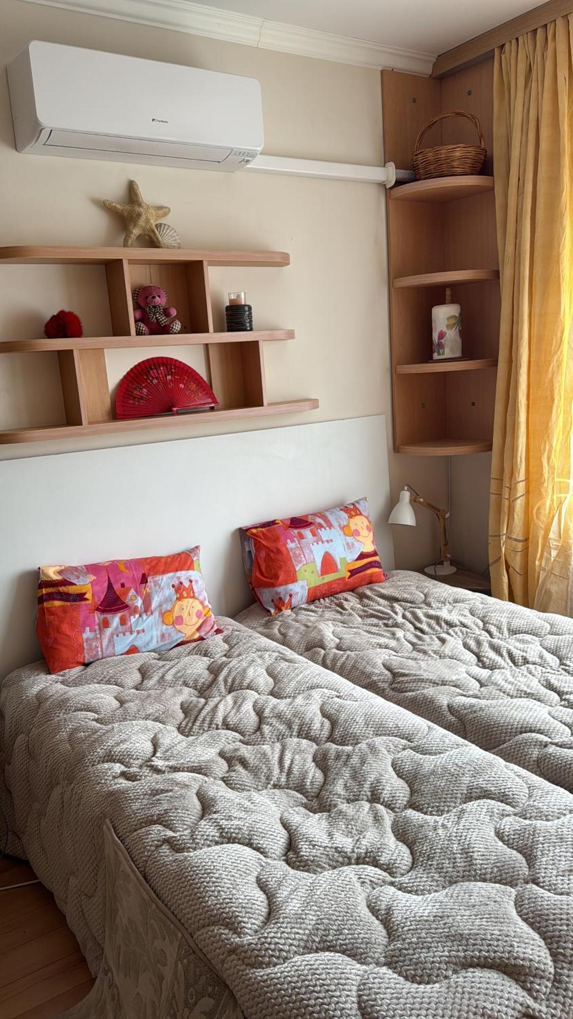 Downtown Central Apartment With Working Kitchen, City Views & Free Parking Kazanlak Exterior photo