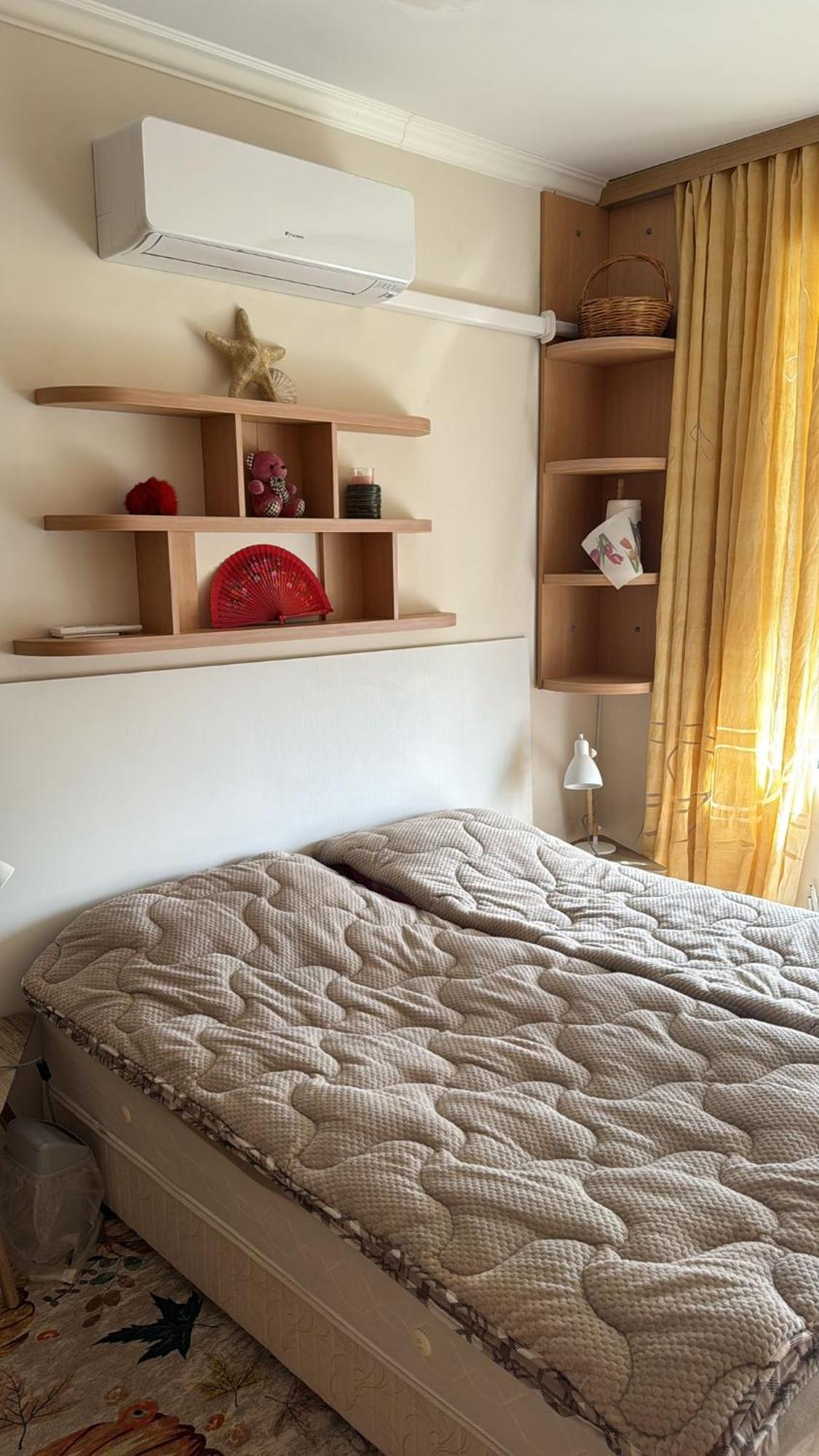 Downtown Central Apartment With Working Kitchen, City Views & Free Parking Kazanlak Exterior photo
